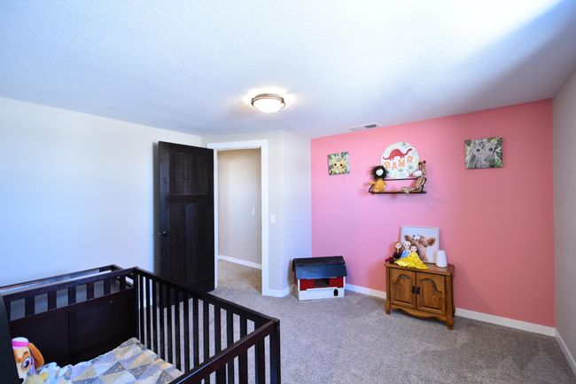bedroom 3-2nd floor | Image 28