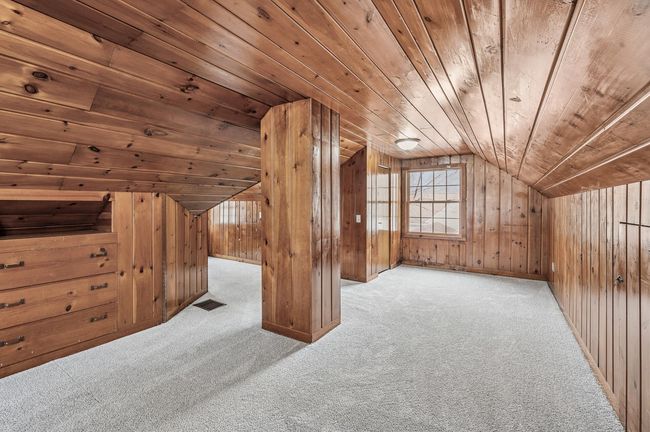 6733 2 Nd Ave S, House other with 4 bedrooms, 2 bathrooms and null parking in Richfield MN | Image 25
