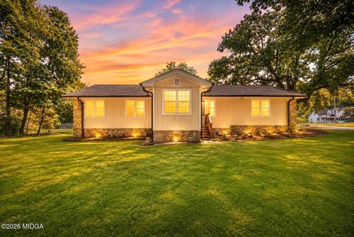 1375 Mcgarity Road, mcdonough, GA, 30252 | Card Image