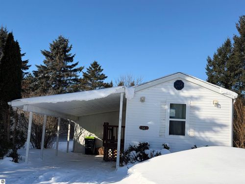 lot-51-6685 M 66 N, Charlevoix, MI, 49720-9586 | Card Image