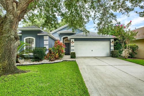805 Straw Lake Dr, BRANDON, FL, 33510-2753 | Card Image
