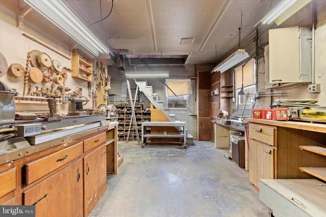 2625 S 3 Rd St, House other with 3 bedrooms, 2 bathrooms and null parking in STEELTON PA | Image 38