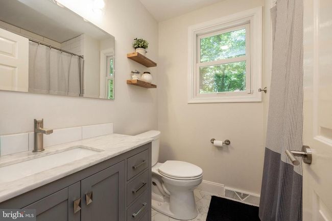 79 Deer Path, House other with 4 bedrooms, 3 bathrooms and null parking in KENNETT SQUARE PA | Image 21
