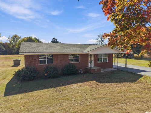 17225 Highway 65 S, Damascus, AR, 72039 | Card Image