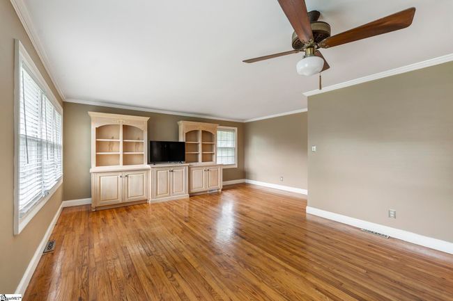 113 Carlton Dr, House other with 3 bedrooms, 3 bathrooms and null parking in Mauldin SC | Image 17