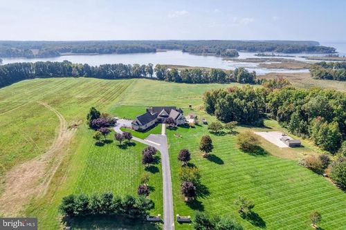 248 Pond Creek Ln, EARLEVILLE, MD, 21919-2350 | Card Image
