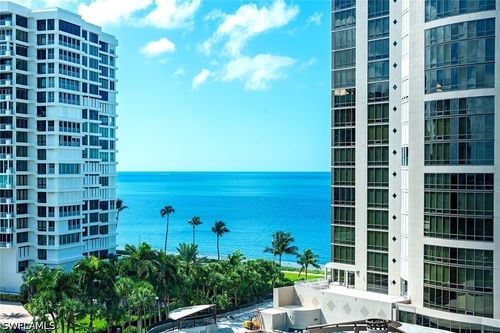 1007-4401 Gulf Shore Blvd N, NAPLES, FL, 34103-3453 | Card Image