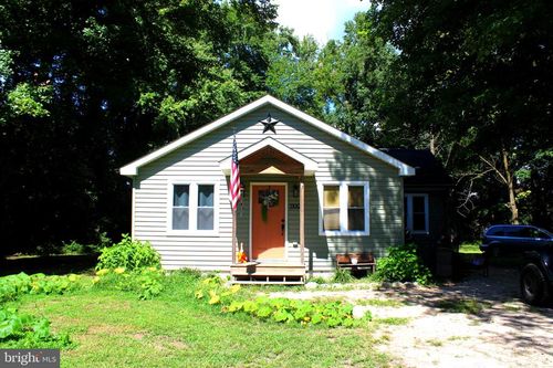 31008 Peggy Neck Rd, PRINCESS ANNE, MD, 21853-3134 | Card Image