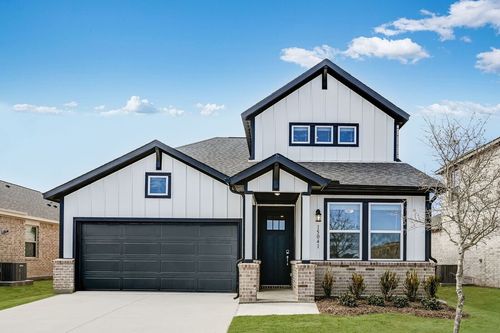 15041 Hierba Mora Dr, Haslet, TX, 76052-1492 | Card Image