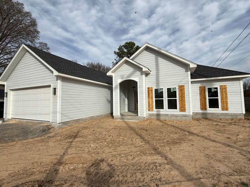 706 N Cedar Street, Morrilton, AR, 72110 | Card Image