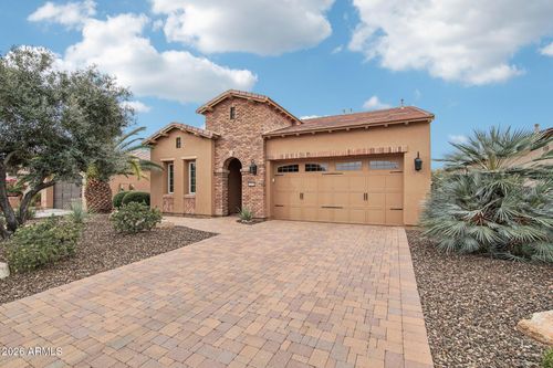 29694 N 129th Ln, Peoria, AZ, 85383-5364 | Card Image