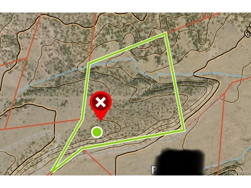 64 Cl&G, Gardner, CO, 81040 | Card Image