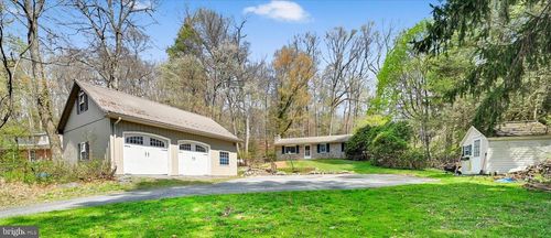 203 Winding Way, Wernersville, PA, 19565-9724 | Card Image