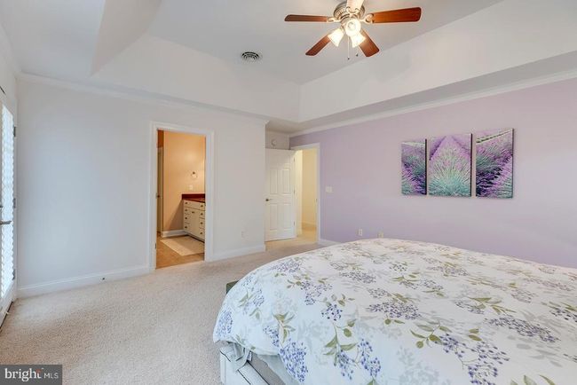 22758 Red Bay Ln, House other with 5 bedrooms, 3 bathrooms and null parking in MILTON DE | Image 32