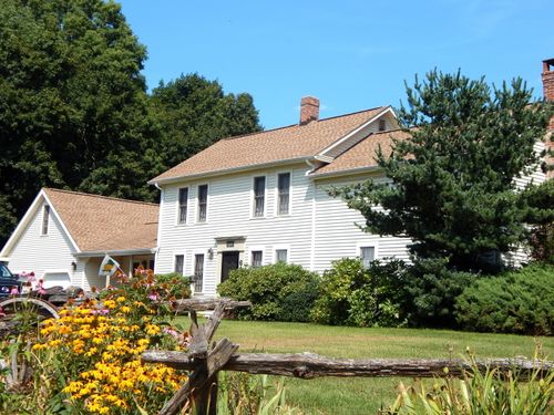 648 N Windham Road Ext, North Windham, CT, 06256-1130 | Card Image