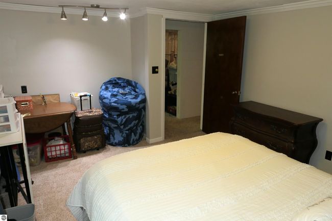 1502 Greenbriar St, House other with 4 bedrooms, 2 bathrooms and null parking in Mt. Pleasant MI | Image 30