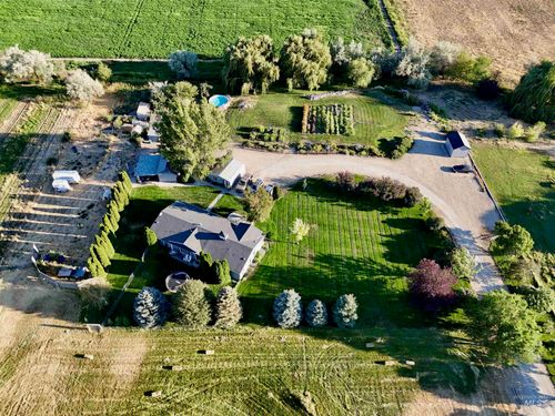 6803 Glendale Rd, Melba, ID, 83641-5225 | Card Image