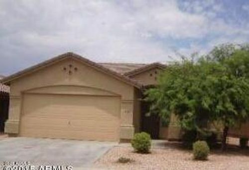 9916 W Southgate Ave, Tolleson, AZ, 85353-4141 | Card Image