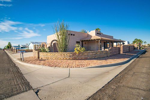 13668 E 49th Dr, Yuma, AZ, 85367-7915 | Card Image