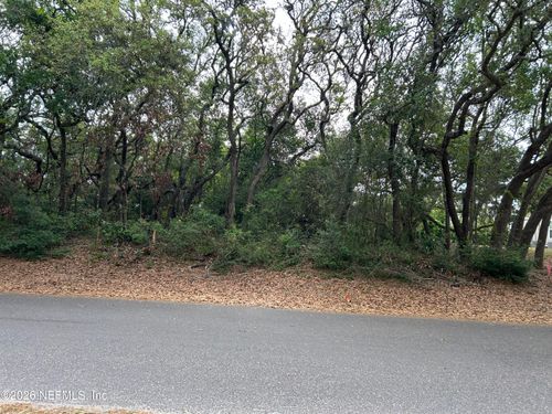 2550 1st Avenue, Fernandina Beach, FL, 32034 | Card Image