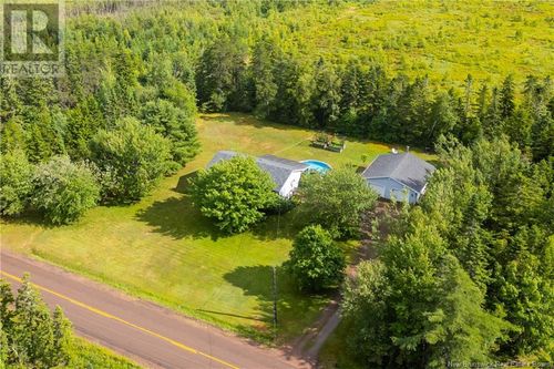 5671 Rte 106, Frosty Hollow, NB, E4L2E4 | Card Image