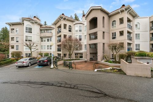 102-3176 Gladwin Rd, Abbotsford, BC, V2T6R7 | Card Image
