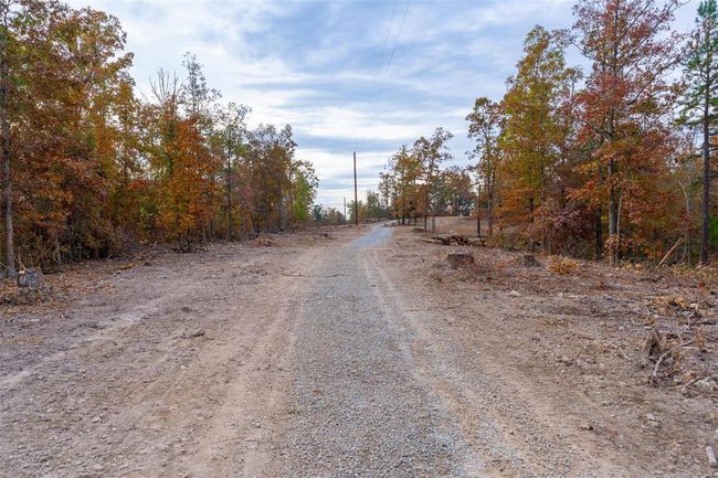 5 - 0 Highway Jj, Home with 0 bedrooms, 0 bathrooms and null parking in Marquand MO | Image 20