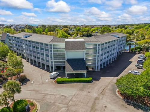 216-14290 Ocean Hwy, Pawleys Island, SC, 29585-4829 | Card Image