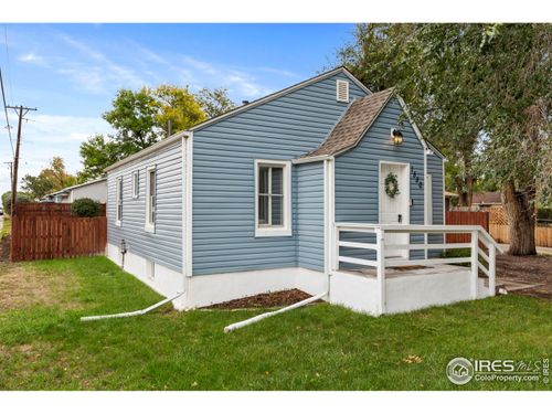 1550 N Jefferson Ave, Loveland, CO, 80538-3904 | Card Image