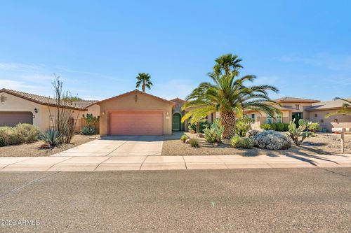 16309 W Kearney Ln, Surprise, AZ, 85387-2746 | Card Image