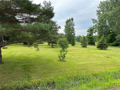 5674 Chestnut Road, Newfane, NY, 14108 | Card Image