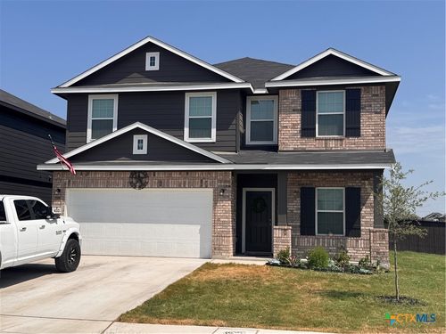 432 Tims Way, Seguin, TX, 78155-4050 | Card Image