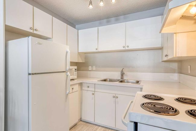 105A - 5601 Dalton Drive Nw, Home with 1 bedrooms, 1 bathrooms and 1 parking in Calgary AB | Image 6