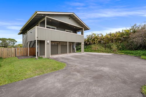 64-276 Mamalahoa Hwy, Kamuela, HI, 96743-8275 | Card Image