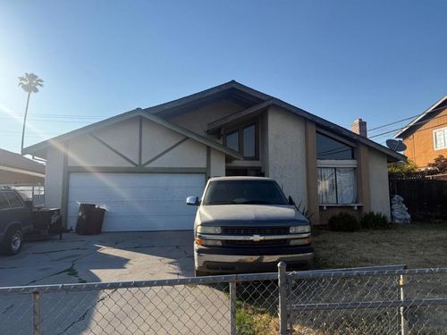 3359 Rocky Mountain Dr, San Jose, CA, 95127-4746 | Card Image