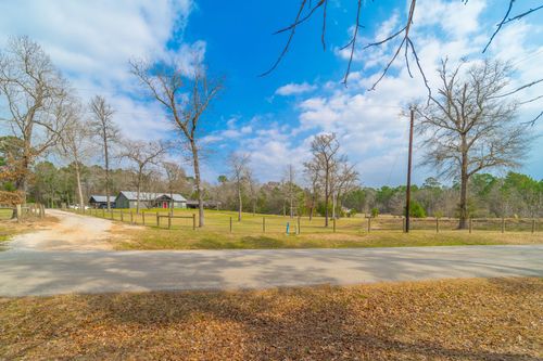 840 Horace Bonds Road, Livingston, TX, 77351 | Card Image