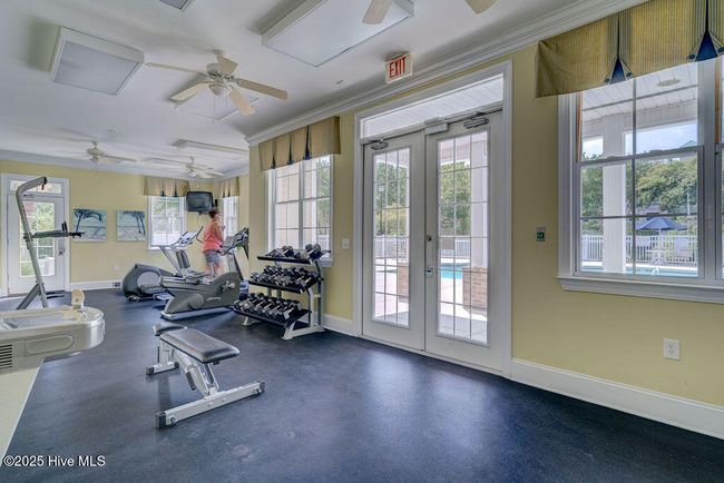 UNIT-243 - 200 Gateway Condos Dr, Condo with 3 bedrooms, 3 bathrooms and null parking in Surf City NC | Image 9