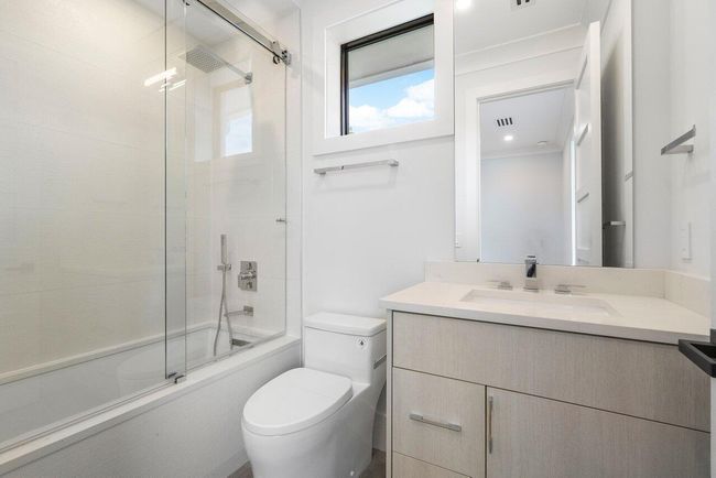 731 Se 4 Th Ave, House other with 4 bedrooms, 5 bathrooms and null parking in Delray Beach FL | Image 48