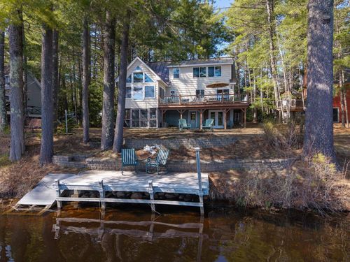 8 Ridgewood Drive, Lebanon, ME, 04027 | Card Image