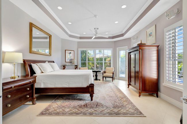547 Robin Ln, House other with 5 bedrooms, 4 bathrooms and null parking in Jupiter FL | Image 26