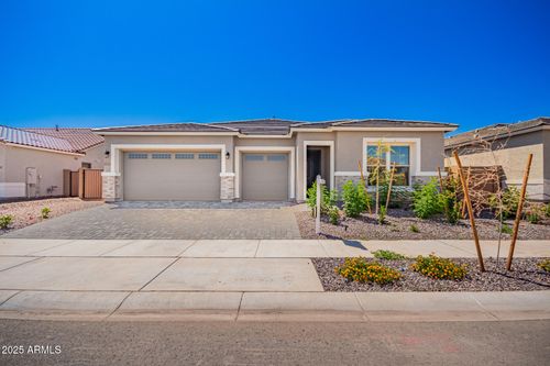 24152 N 172nd Ave, Surprise, AZ, 85387-2126 | Card Image