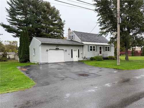 6 Denton Ave, Whitesboro, NY, 13492-1804 | Card Image