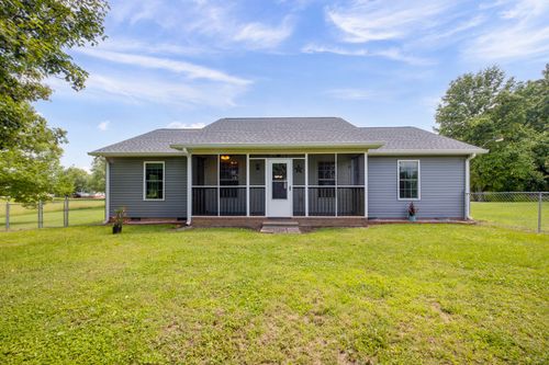 880 Denning Ford Rd, Portland, TN, 37148-5115 | Card Image
