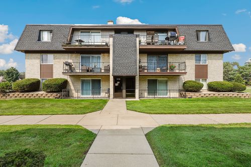 apt-3a-11133 S 84th Ave, Palos Hills, IL, 60465-2451 | Card Image