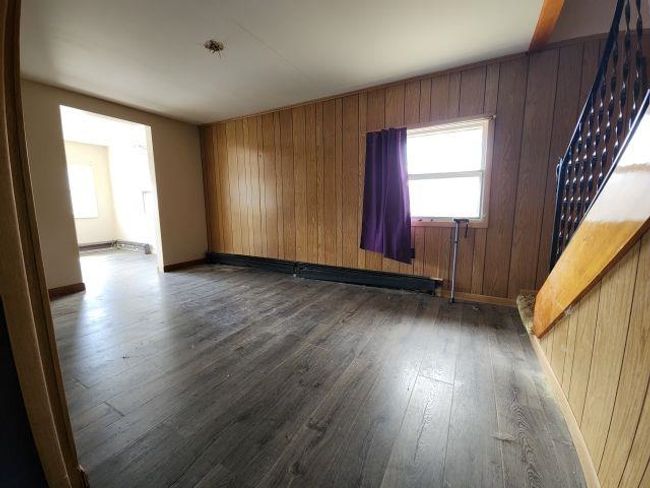 18 Corbin Ave, House other with 2 bedrooms, 1 bathrooms and null parking in Gorham NH | Image 12