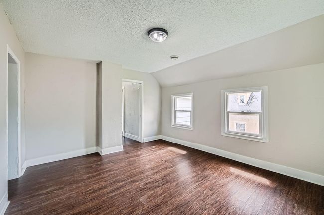 2nd Floor Family Room.jpg | Image 21