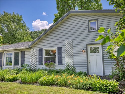 1120 Coddington Rd, Ithaca, NY, 14850-6026 | Card Image