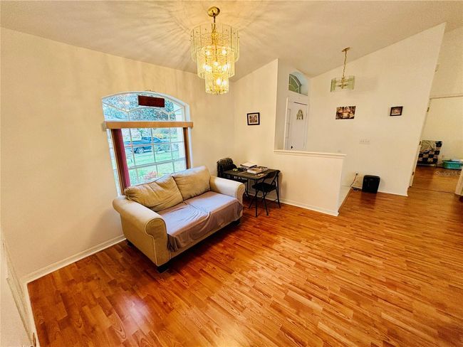 Dining Room | Image 5