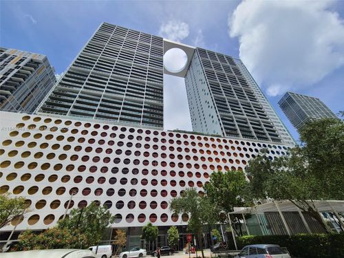 apt-4106-55 Se 6th St, Miami, FL, 33131-2896 | Card Image