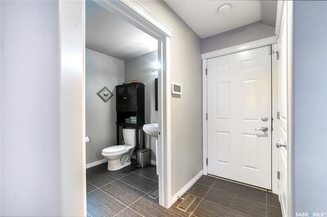 423 Beckett Cres, House other with 4 bedrooms, 4 bathrooms and 5 parking in Saskatoon SK | Image 16